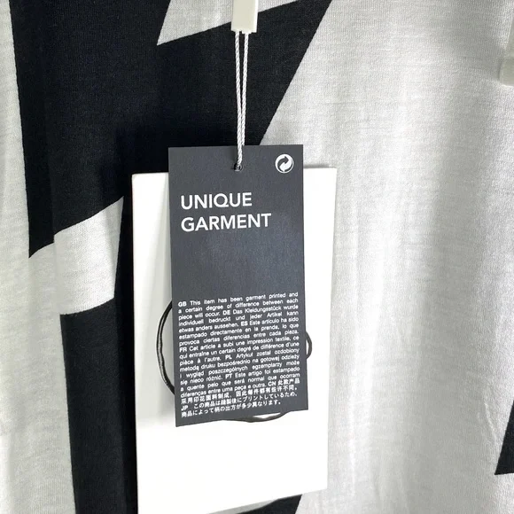 NWT NOTION TOP - Picture 6 of 7